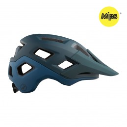 Helmet Lazer Coyote MIPS