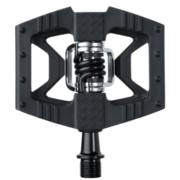 Pedals Crankbrothers Double...