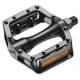 Pedals Union SP-102 1/2"