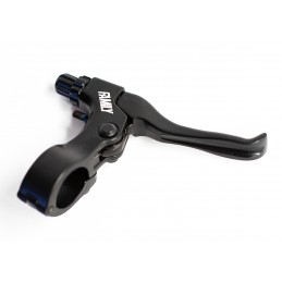 Family Forged brake lever
