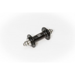 Mental 1528 32h front hub