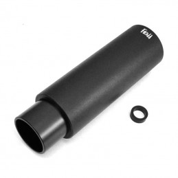 Fiend Belmont 4.5"...