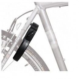 Trelock  RS 430 galinaim ratui