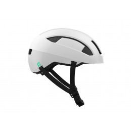 Helmet Lazer CityZen