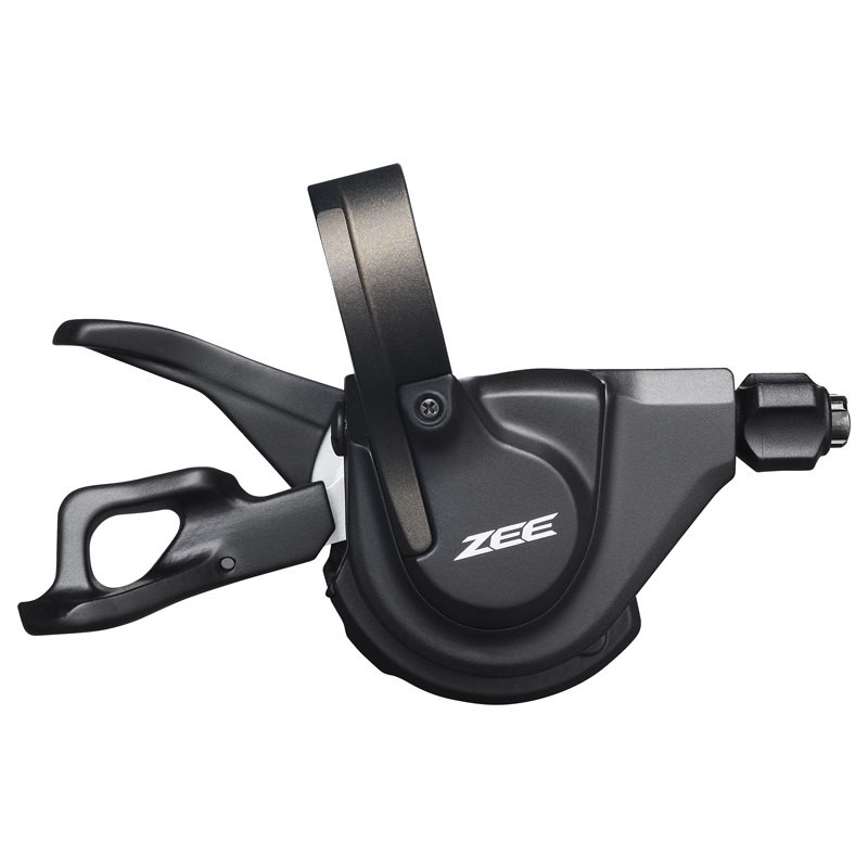 Shimano Zee SL-M640
