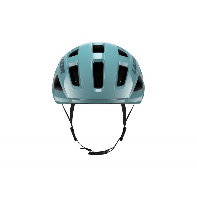 Lazer Casco Tonic KC CE-CPSC Stone Blue M