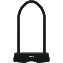 ABUS Granit 460/150HB230