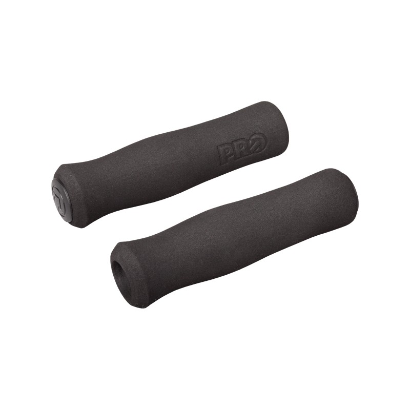 Vairo rankenėlės PRO Foam