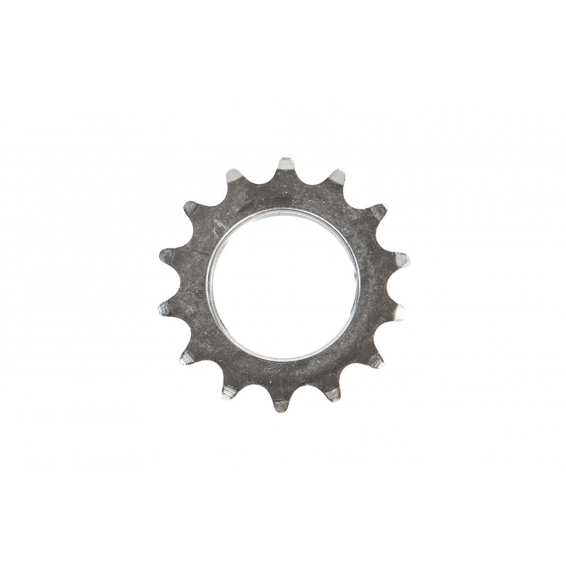 Trekinis cog'as