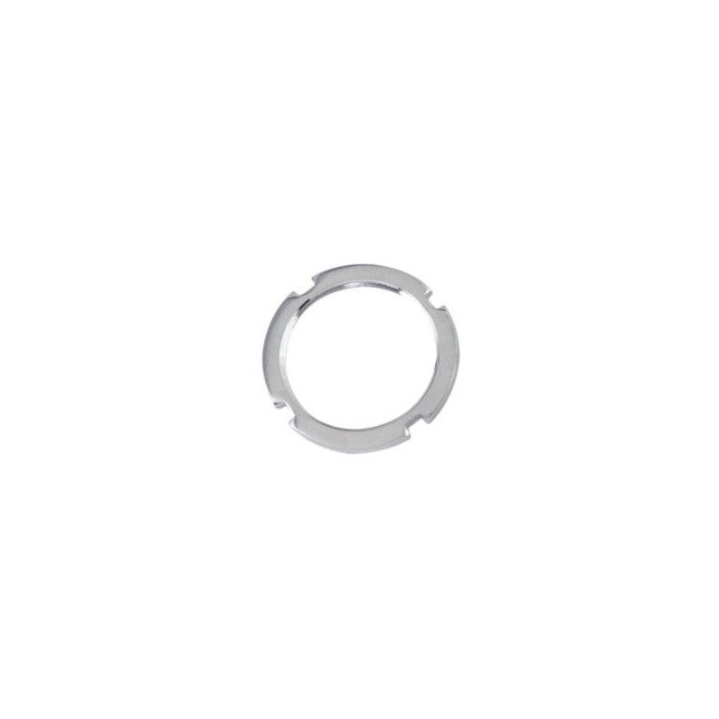 Trekinis lockring'as