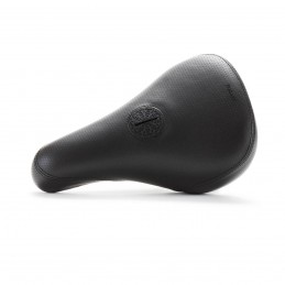 copy of BSD Freedom Mid BMX...