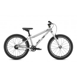 copy of Early Rider Belter 16"