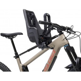 Polisport Wallaroo
