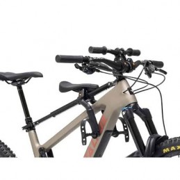 copy of Polisport Wallaroo