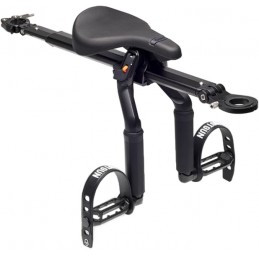 copy of Polisport Wallaroo