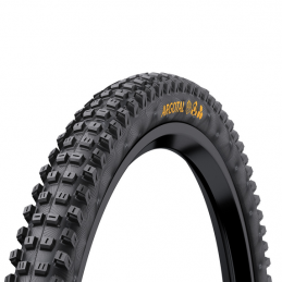 Continental Argotal Enduro...