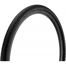 Padanga Pirelli Cinturato...