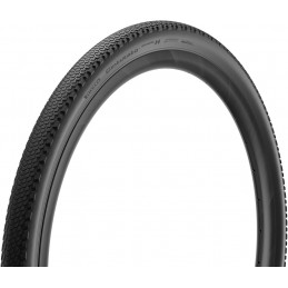 Padanga Pirelli Cinturato...