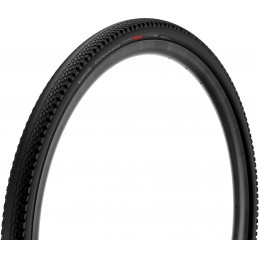 Padanga Pirelli Cinturato...