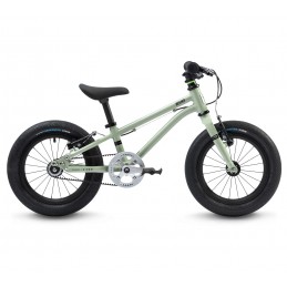 Early Rider Belter 14"...