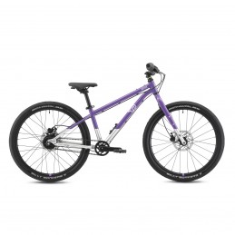copy of Early Rider Belter 16"