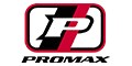 Promax